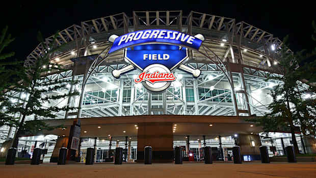 progressive-field-sign